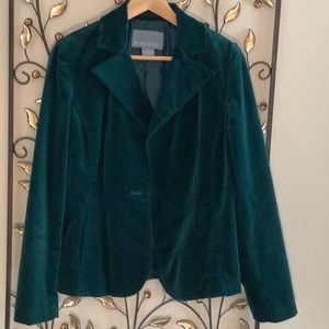 Nine West Jacket